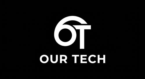 OurTech